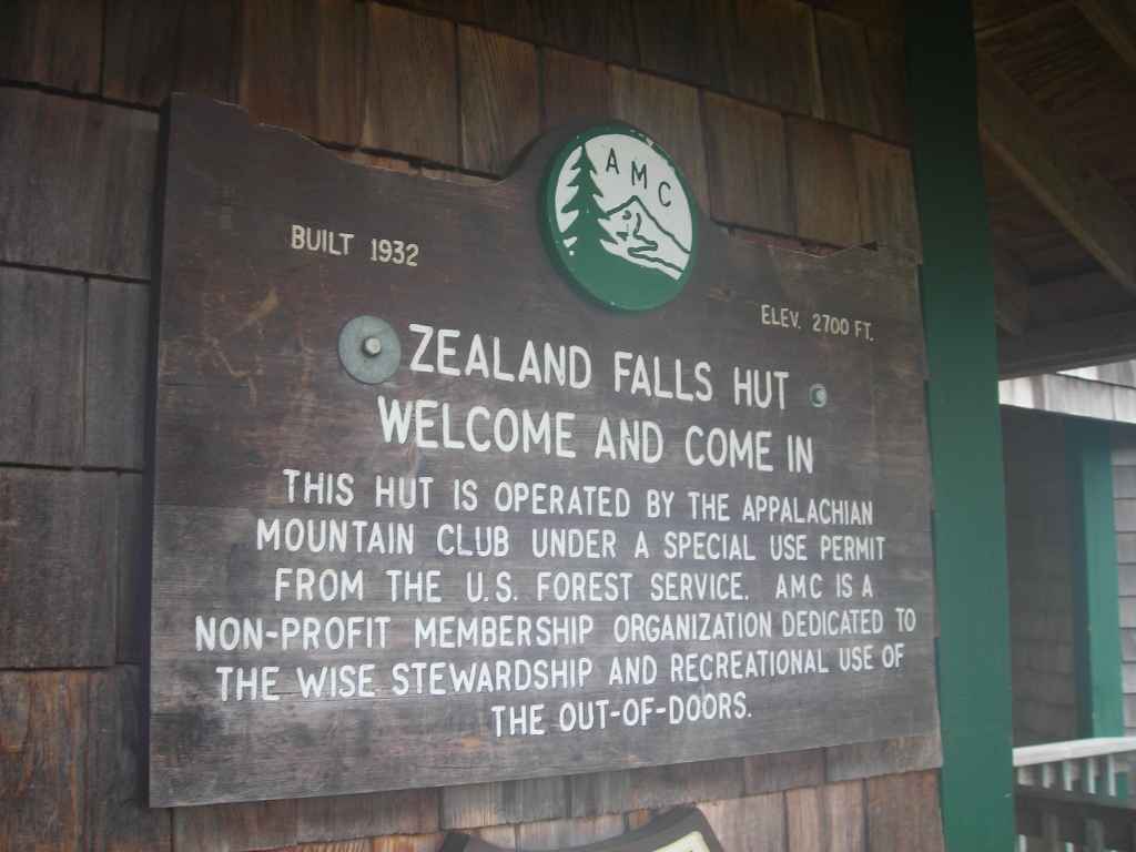 Photo représentant 031 Mont Zealand.